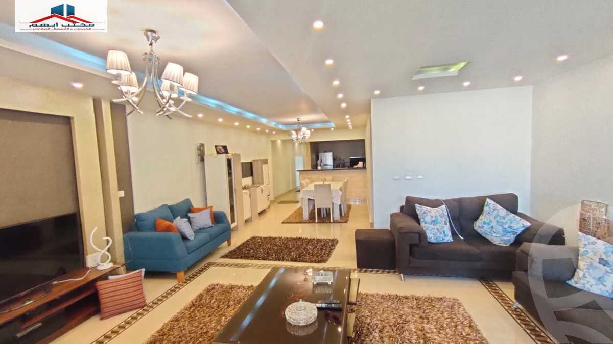 https://aqarmap.com.eg/en/listing/4033850-for-sale-alexandria-smouha-kamal-el-deen-salah-st