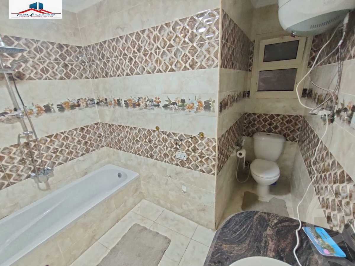 https://aqarmap.com.eg/en/listing/4033850-for-sale-alexandria-smouha-kamal-el-deen-salah-st