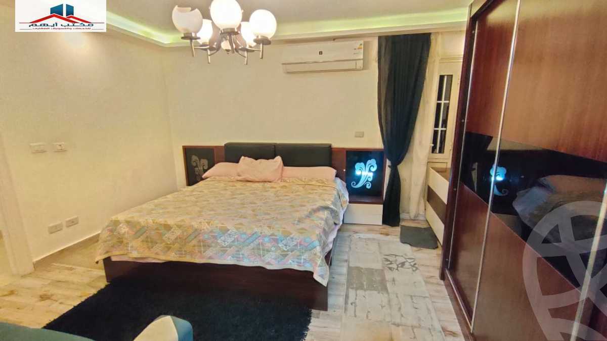 https://aqarmap.com.eg/en/listing/4033850-for-sale-alexandria-smouha-kamal-el-deen-salah-st