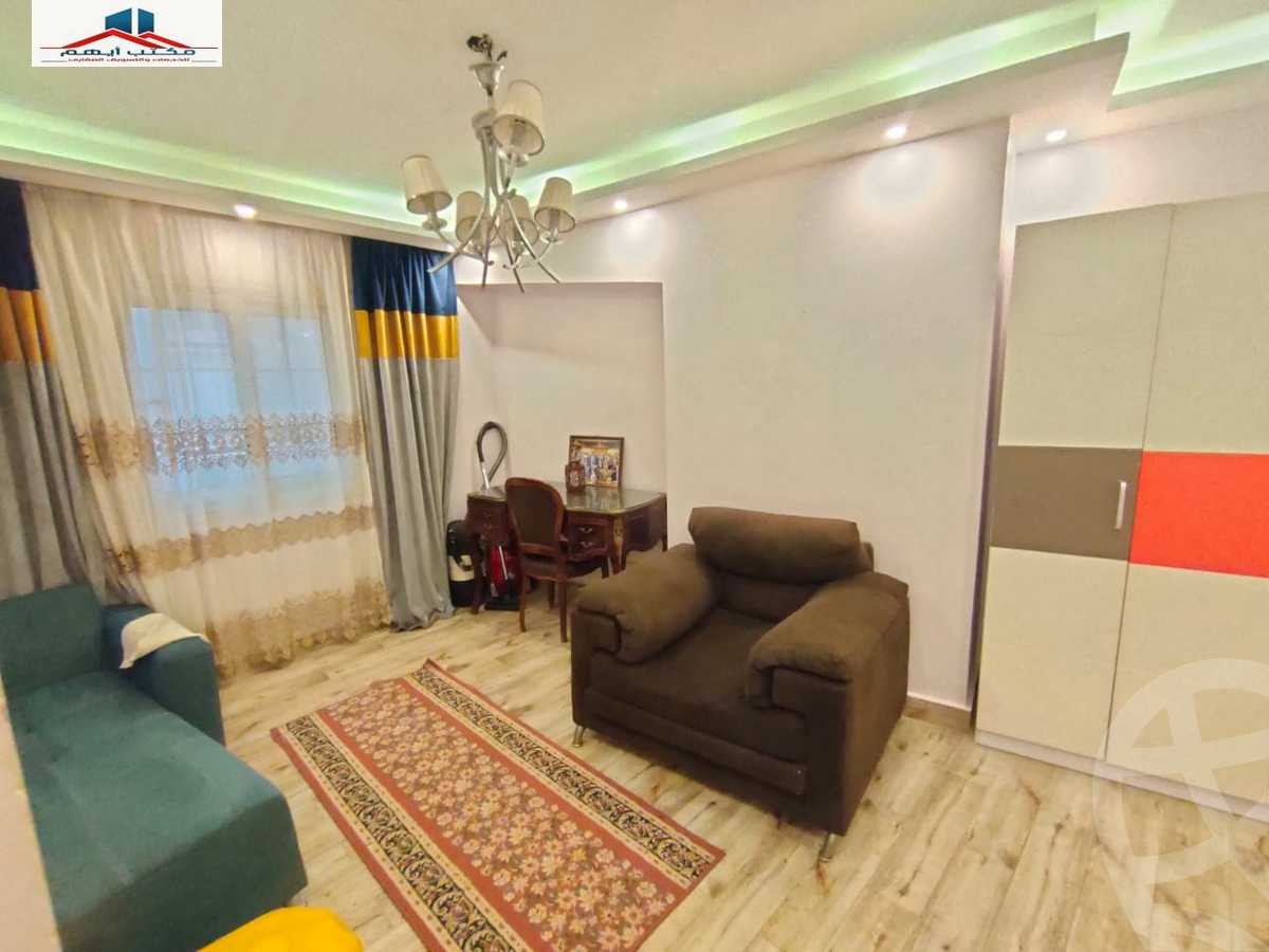 https://aqarmap.com.eg/en/listing/4033850-for-sale-alexandria-smouha-kamal-el-deen-salah-st
