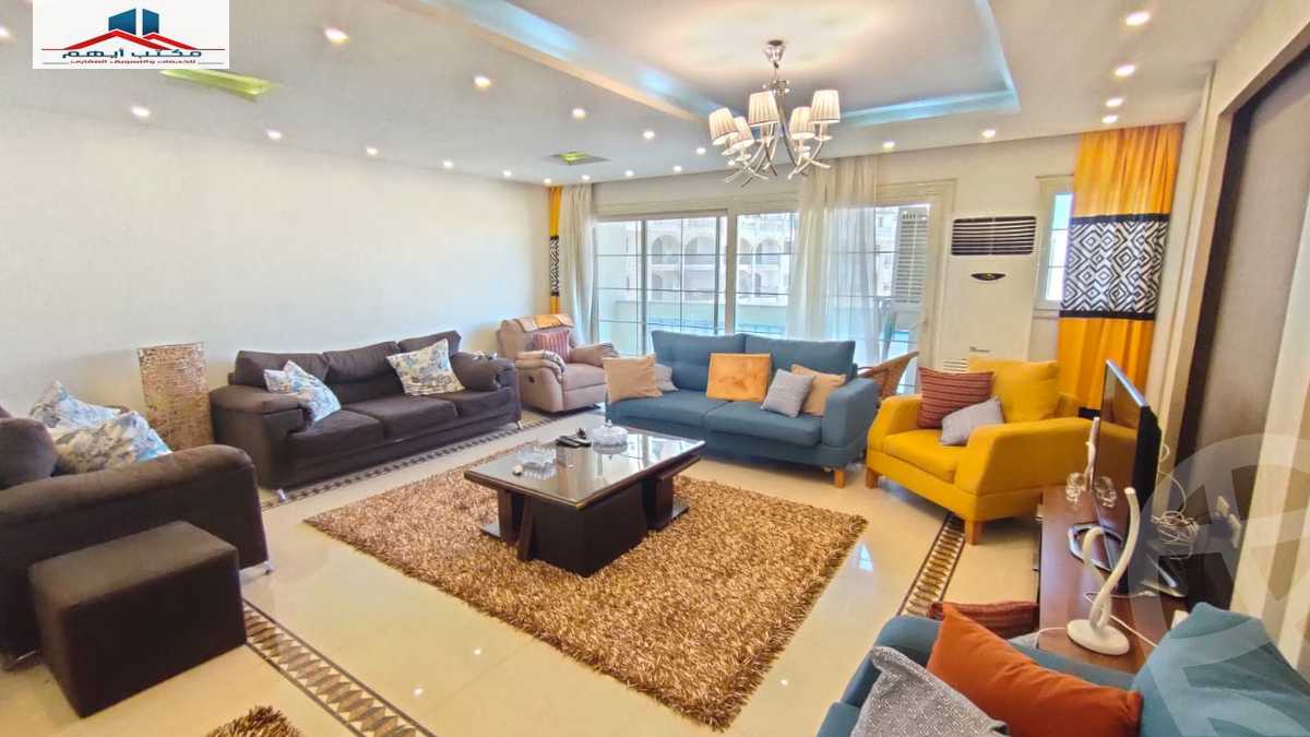 https://aqarmap.com.eg/en/listing/4033850-for-sale-alexandria-smouha-kamal-el-deen-salah-st