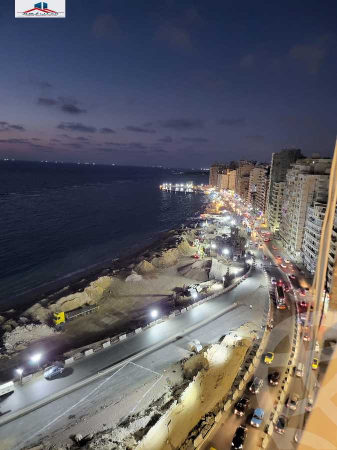 https://aqarmap.com.eg/ar/listing/3723826-for-sale-alexandria-miami-el-gaish-rd-st