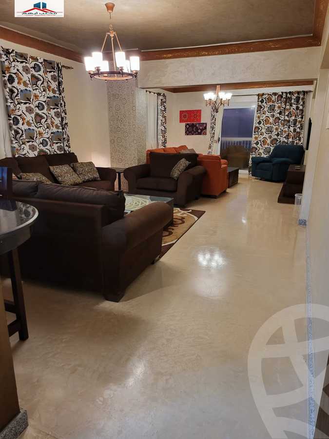 https://aqarmap.com.eg/ar/listing/3723826-for-sale-alexandria-miami-el-gaish-rd-st