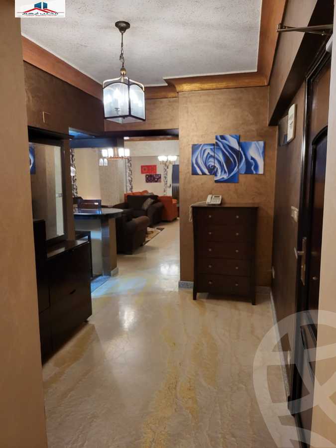 https://aqarmap.com.eg/ar/listing/3723826-for-sale-alexandria-miami-el-gaish-rd-st