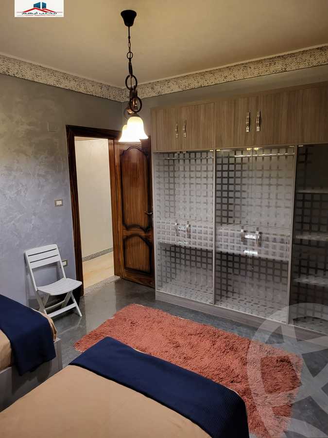https://aqarmap.com.eg/ar/listing/3723826-for-sale-alexandria-miami-el-gaish-rd-st