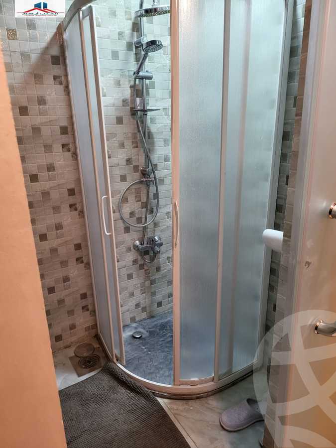 https://aqarmap.com.eg/ar/listing/3723826-for-sale-alexandria-miami-el-gaish-rd-st