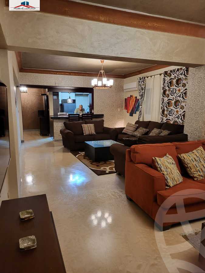 https://aqarmap.com.eg/ar/listing/3723826-for-sale-alexandria-miami-el-gaish-rd-st