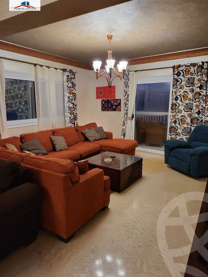 https://aqarmap.com.eg/ar/listing/3723826-for-sale-alexandria-miami-el-gaish-rd-st