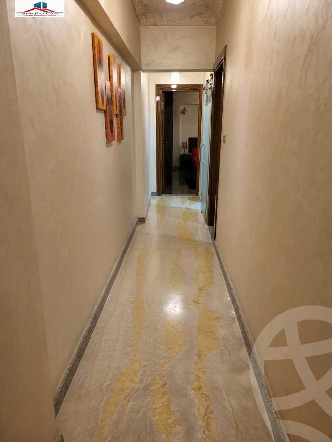 https://aqarmap.com.eg/ar/listing/3723826-for-sale-alexandria-miami-el-gaish-rd-st