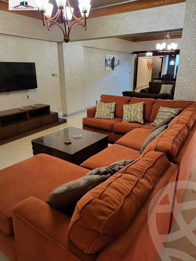 https://aqarmap.com.eg/ar/listing/3723826-for-sale-alexandria-miami-el-gaish-rd-st