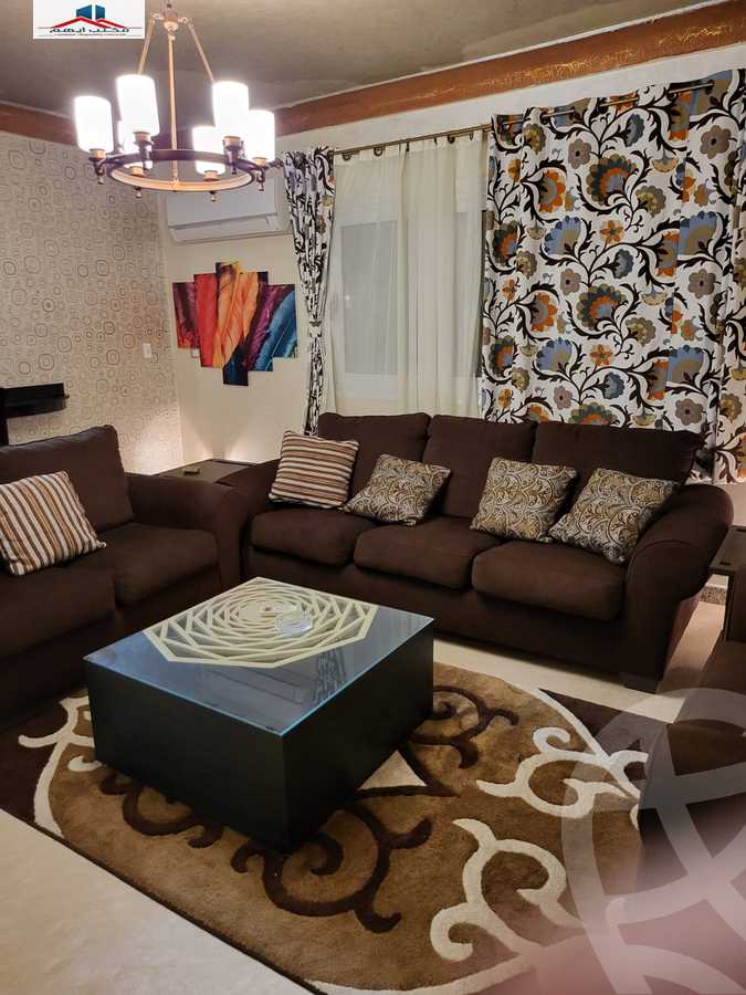 https://aqarmap.com.eg/ar/listing/3723826-for-sale-alexandria-miami-el-gaish-rd-st