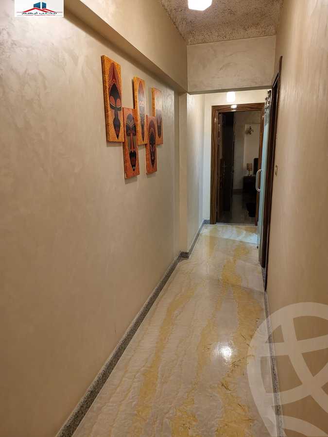 https://aqarmap.com.eg/ar/listing/3723826-for-sale-alexandria-miami-el-gaish-rd-st