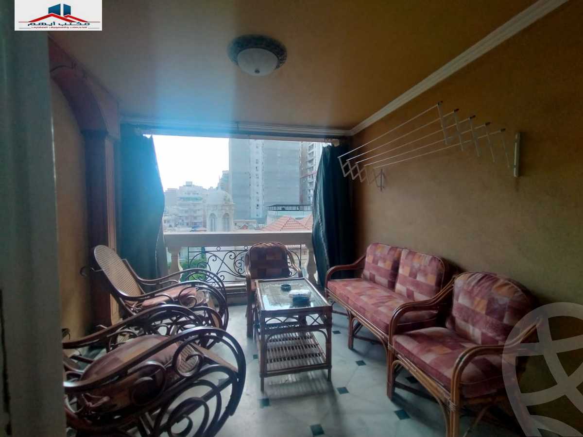 https://aqarmap.com.eg/en/listing/4039061-for-sale-alexandria-sn-styfnw-abd-el-salam-aref-st