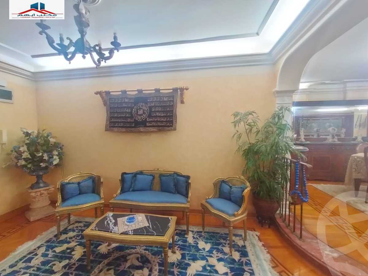 https://aqarmap.com.eg/en/listing/4039061-for-sale-alexandria-sn-styfnw-abd-el-salam-aref-st