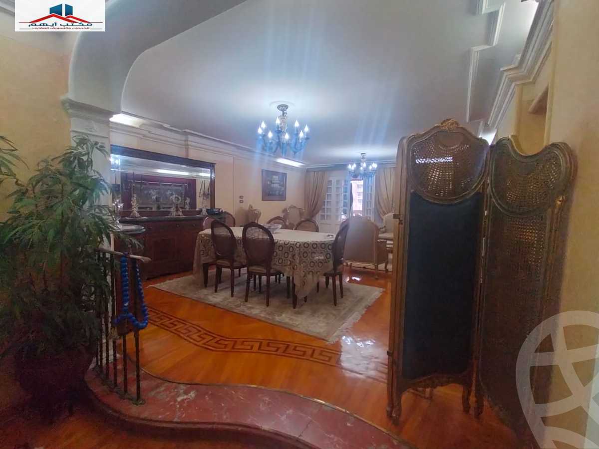 https://aqarmap.com.eg/en/listing/4039061-for-sale-alexandria-sn-styfnw-abd-el-salam-aref-st
