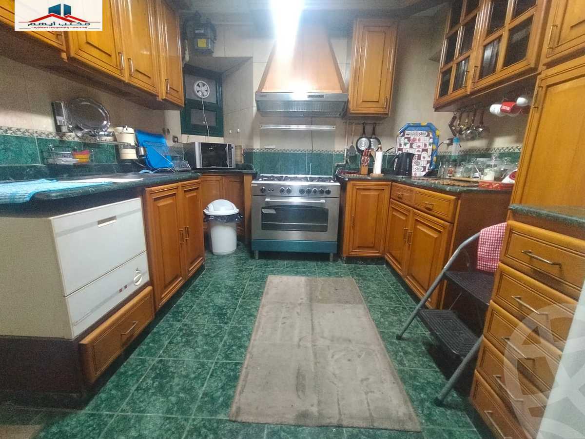 https://aqarmap.com.eg/en/listing/4039061-for-sale-alexandria-sn-styfnw-abd-el-salam-aref-st