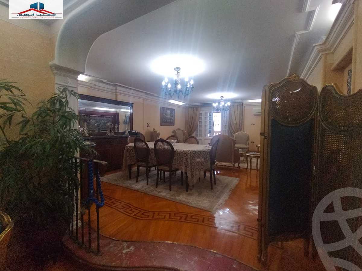 https://aqarmap.com.eg/en/listing/4039061-for-sale-alexandria-sn-styfnw-abd-el-salam-aref-st