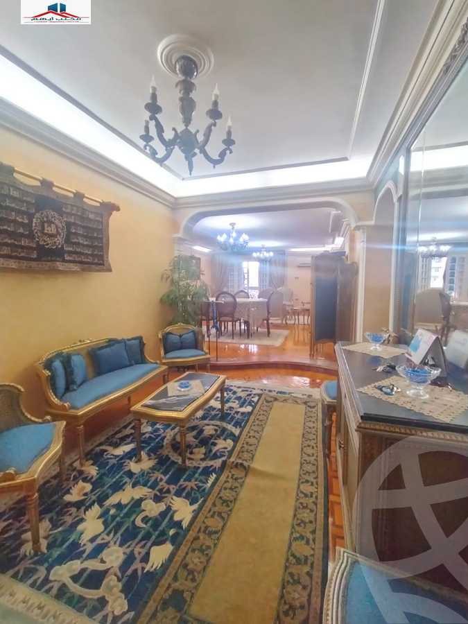 https://aqarmap.com.eg/en/listing/4039061-for-sale-alexandria-sn-styfnw-abd-el-salam-aref-st