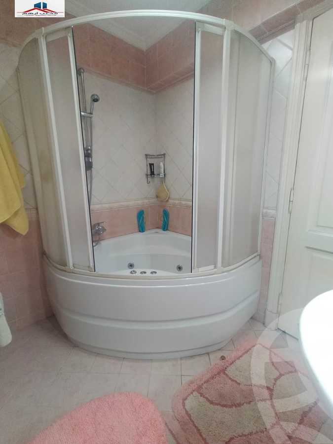 https://aqarmap.com.eg/en/listing/4039061-for-sale-alexandria-sn-styfnw-abd-el-salam-aref-st
