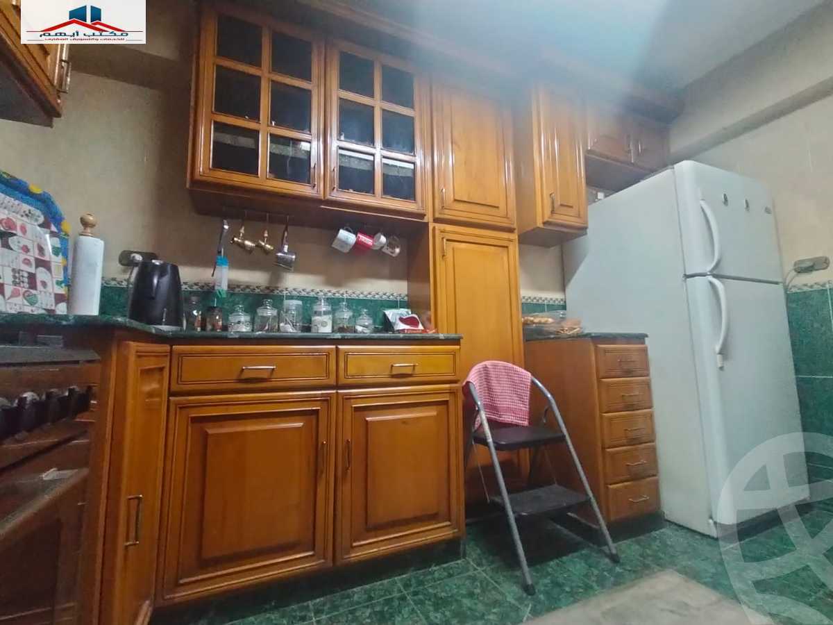 https://aqarmap.com.eg/en/listing/4039061-for-sale-alexandria-sn-styfnw-abd-el-salam-aref-st