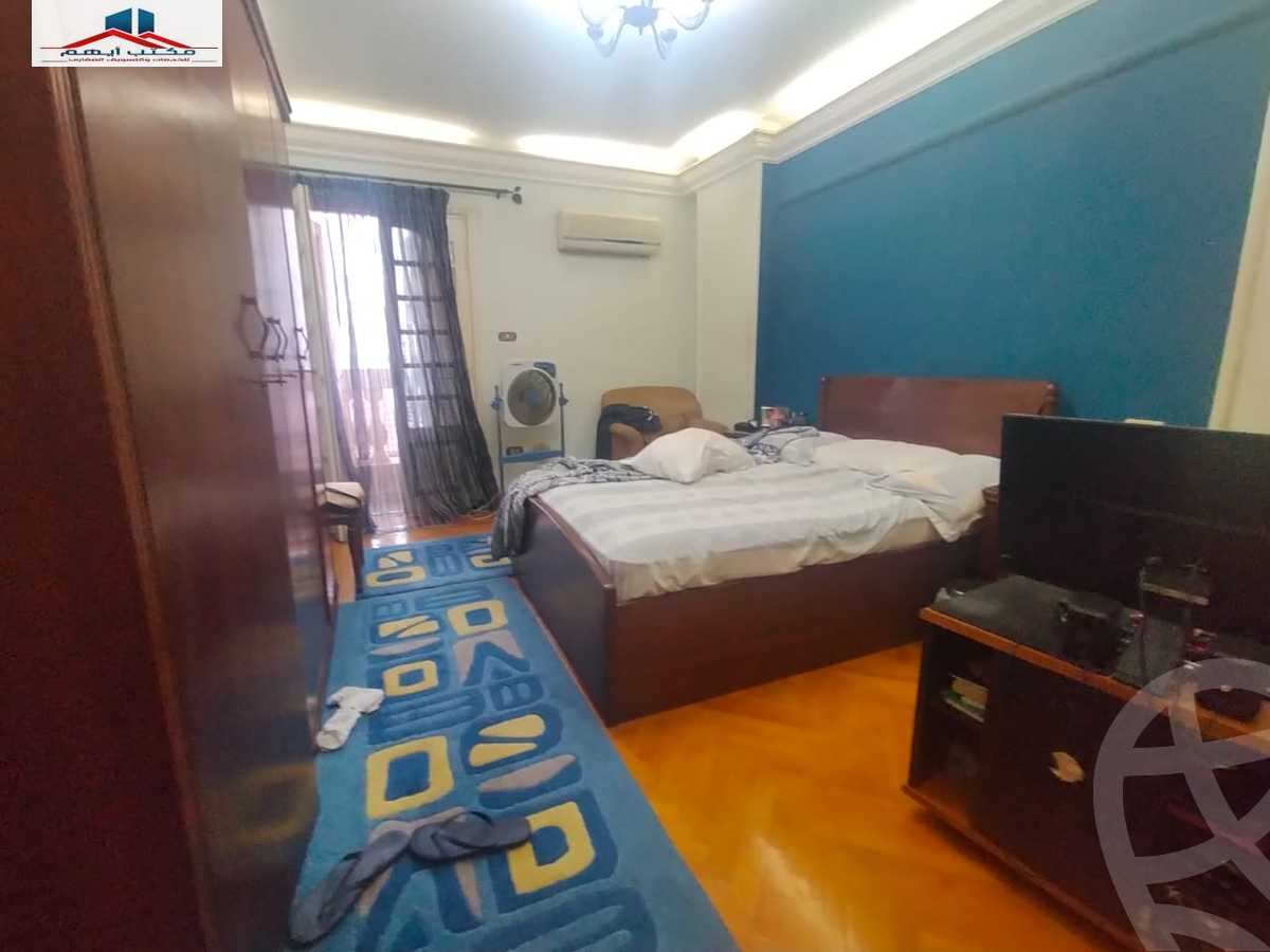 https://aqarmap.com.eg/en/listing/4039061-for-sale-alexandria-sn-styfnw-abd-el-salam-aref-st