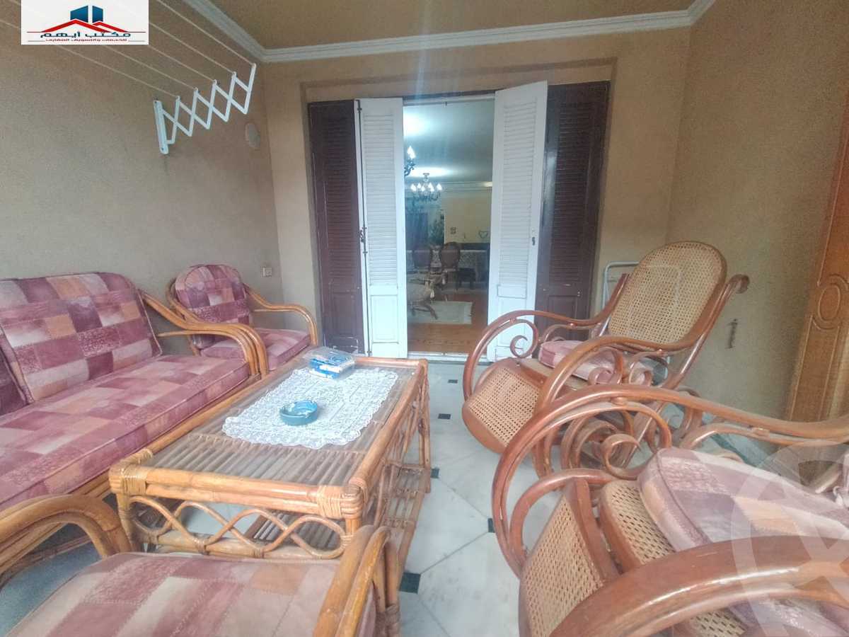https://aqarmap.com.eg/en/listing/4039061-for-sale-alexandria-sn-styfnw-abd-el-salam-aref-st