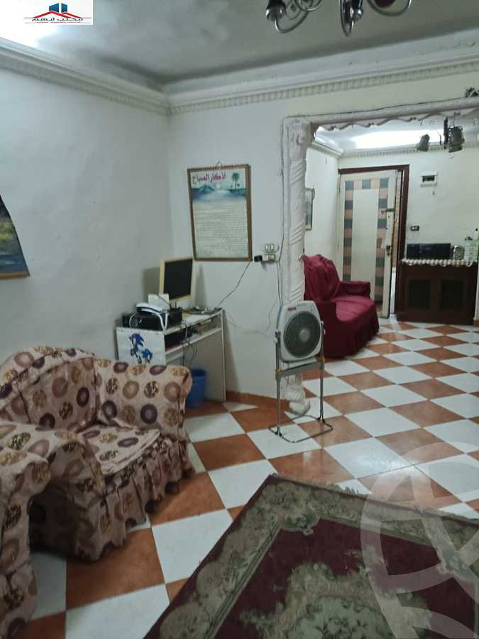 https://aqarmap.com.eg/ar/listing/4049075-for-sale-alexandria-bolekly-abou-quer-st