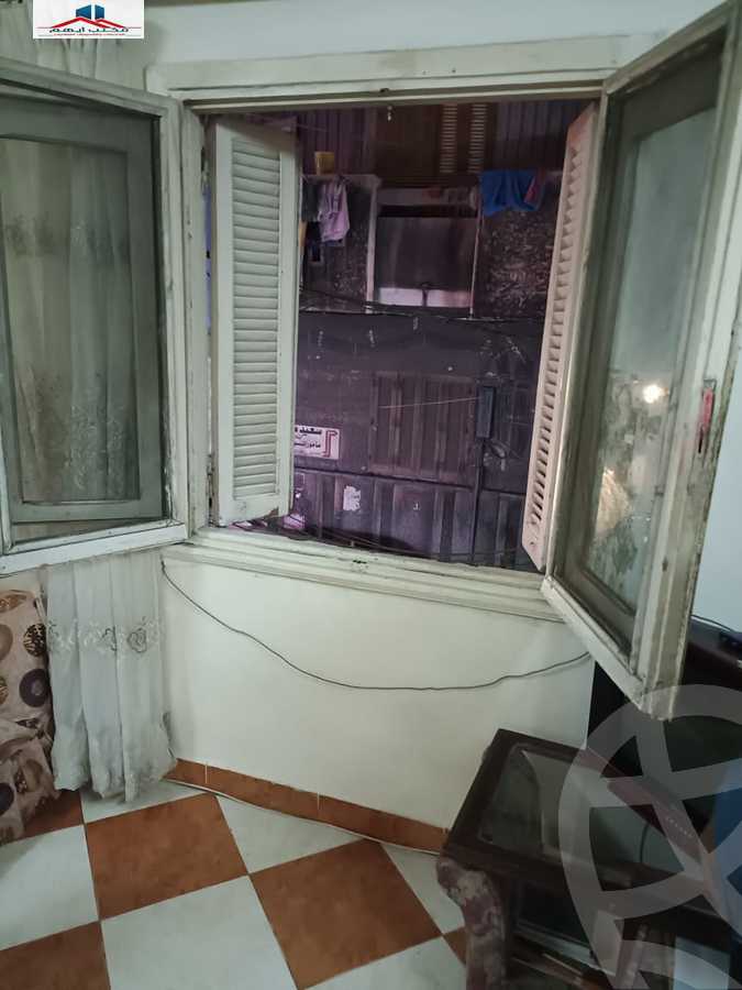 https://aqarmap.com.eg/ar/listing/4049075-for-sale-alexandria-bolekly-abou-quer-st