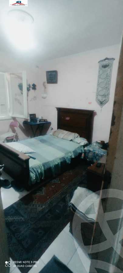 https://aqarmap.com.eg/ar/listing/4049075-for-sale-alexandria-bolekly-abou-quer-st