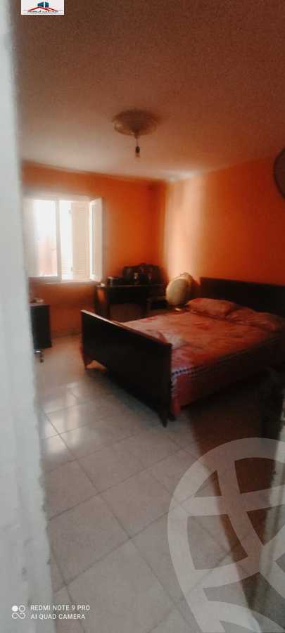 https://aqarmap.com.eg/ar/listing/4049075-for-sale-alexandria-bolekly-abou-quer-st