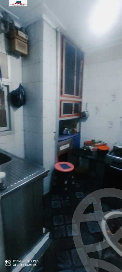 https://aqarmap.com.eg/ar/listing/4049075-for-sale-alexandria-bolekly-abou-quer-st