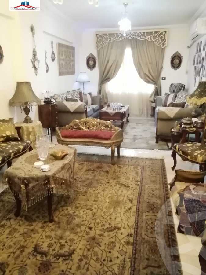 https://aqarmap.com.eg/ar/listing/3739014-for-sale-alexandria-miami-forty-five-st