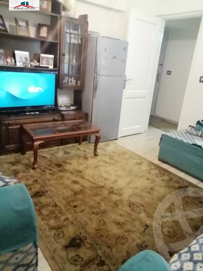 https://aqarmap.com.eg/ar/listing/3739014-for-sale-alexandria-miami-forty-five-st