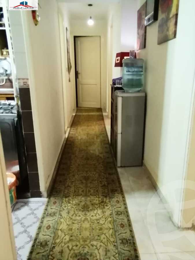 https://aqarmap.com.eg/ar/listing/3739014-for-sale-alexandria-miami-forty-five-st