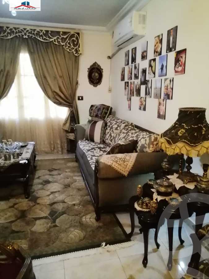 https://aqarmap.com.eg/ar/listing/3739014-for-sale-alexandria-miami-forty-five-st