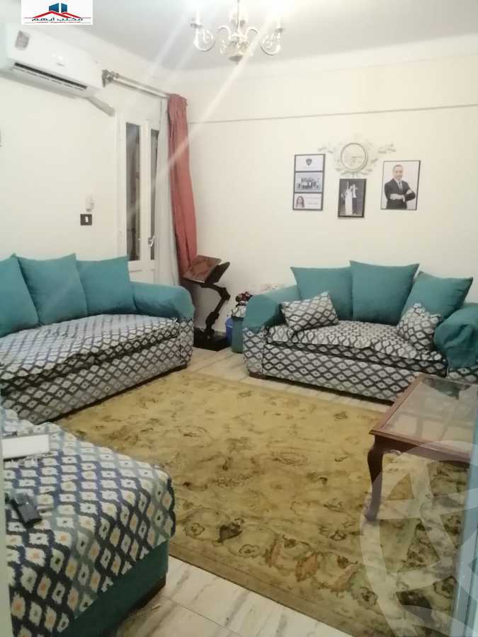 https://aqarmap.com.eg/ar/listing/3739014-for-sale-alexandria-miami-forty-five-st