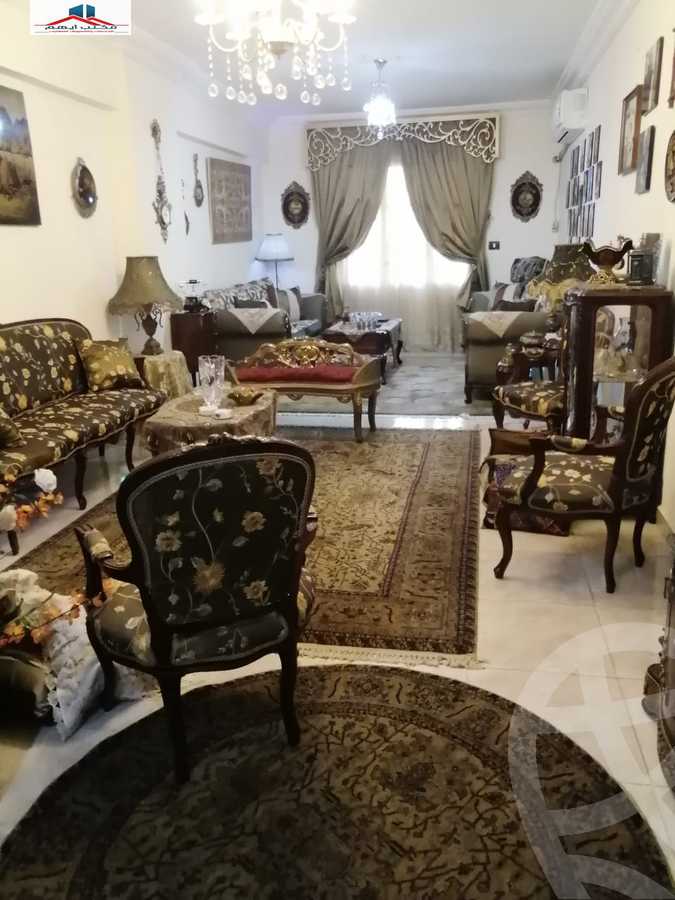 https://aqarmap.com.eg/ar/listing/3739014-for-sale-alexandria-miami-forty-five-st