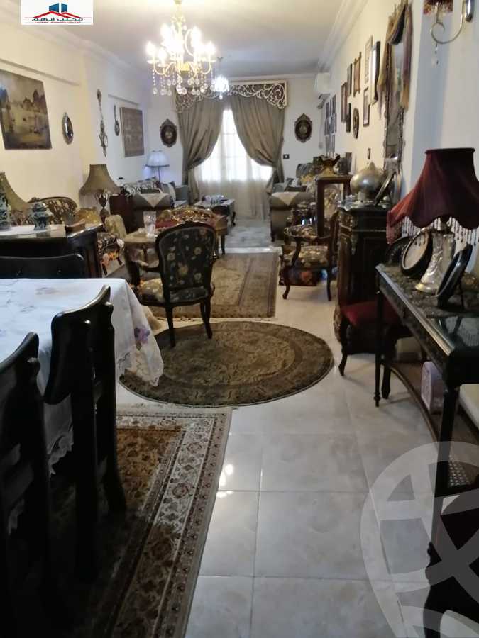 https://aqarmap.com.eg/ar/listing/3739014-for-sale-alexandria-miami-forty-five-st