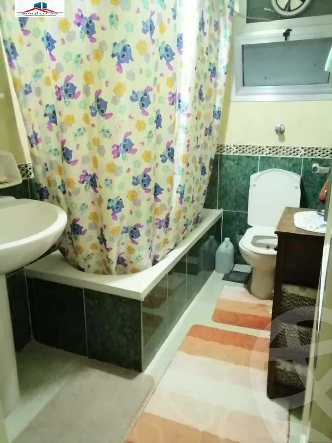 https://aqarmap.com.eg/ar/listing/3739014-for-sale-alexandria-miami-forty-five-st