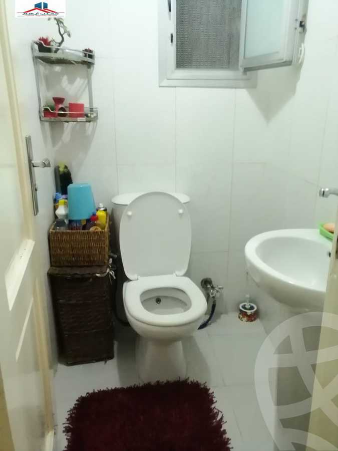 https://aqarmap.com.eg/ar/listing/3739014-for-sale-alexandria-miami-forty-five-st