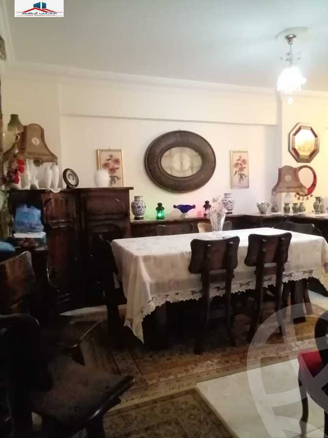 https://aqarmap.com.eg/ar/listing/3739014-for-sale-alexandria-miami-forty-five-st