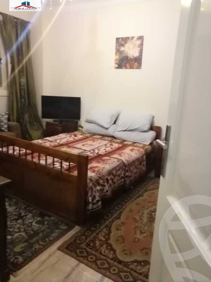 https://aqarmap.com.eg/ar/listing/3739014-for-sale-alexandria-miami-forty-five-st