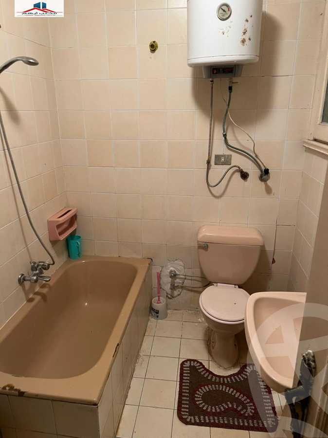 https://aqarmap.com.eg/ar/listing/3747873-for-sale-alexandria-miami-el-gaish-rd-st