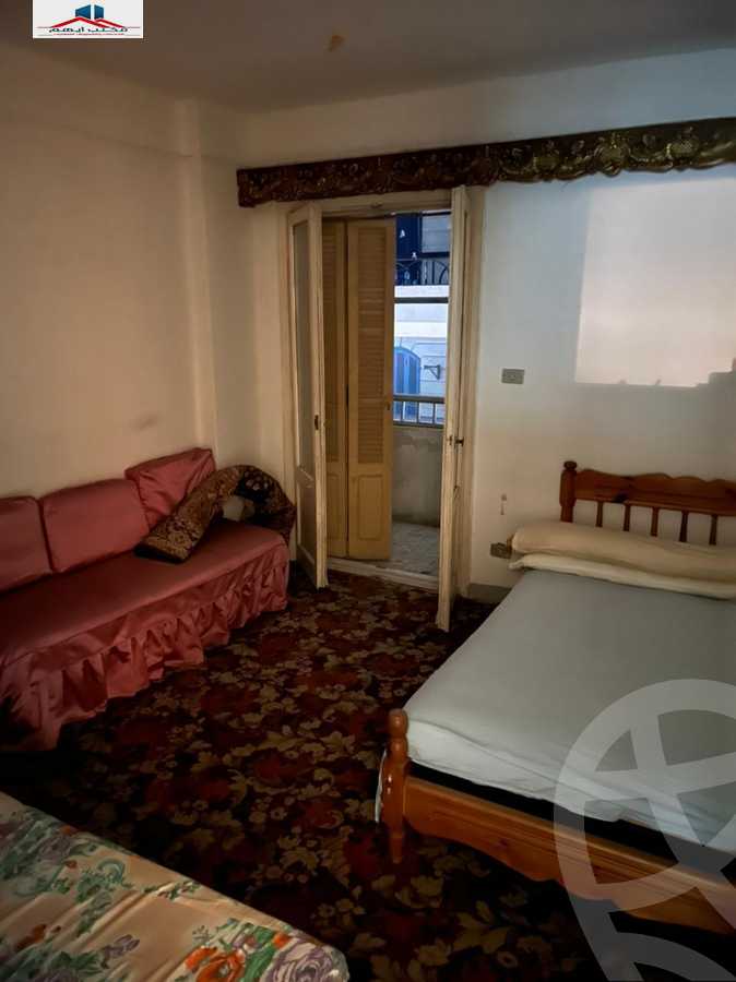 https://aqarmap.com.eg/ar/listing/3747873-for-sale-alexandria-miami-el-gaish-rd-st
