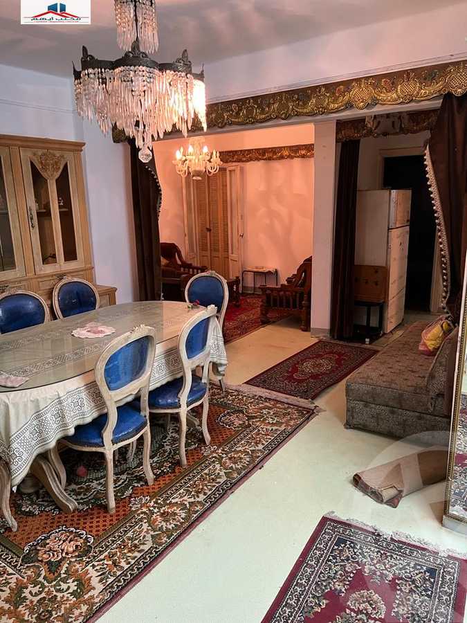 https://aqarmap.com.eg/ar/listing/3747873-for-sale-alexandria-miami-el-gaish-rd-st