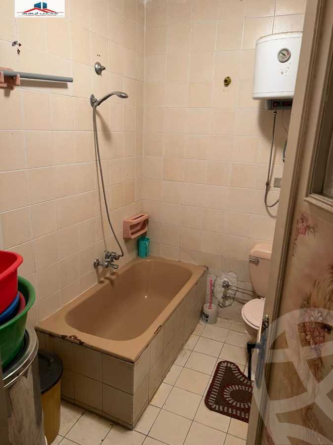 https://aqarmap.com.eg/ar/listing/3747873-for-sale-alexandria-miami-el-gaish-rd-st