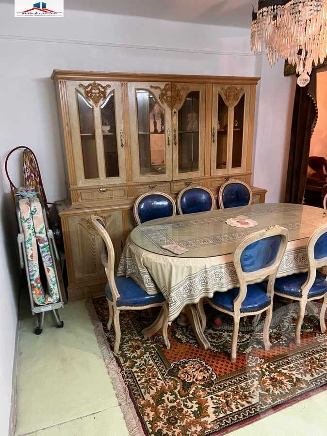 https://aqarmap.com.eg/ar/listing/3747873-for-sale-alexandria-miami-el-gaish-rd-st