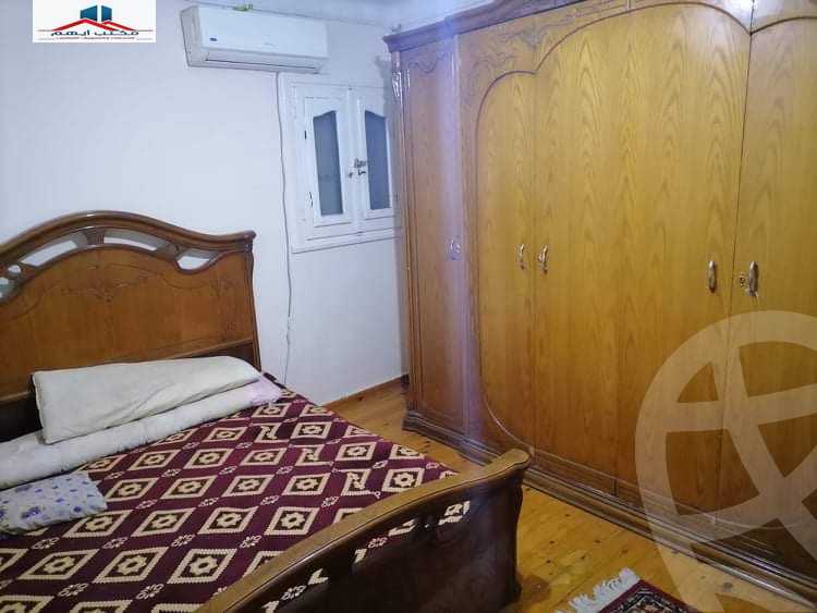 https://aqarmap.com.eg/ar/listing/4139158-for-sale-alexandria-miami-shr-jml-bd-lnsr