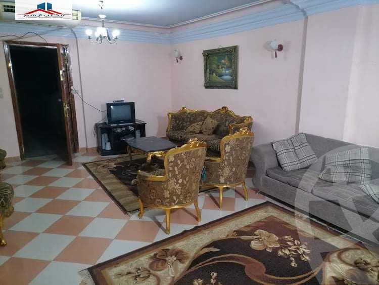 https://aqarmap.com.eg/ar/listing/4139158-for-sale-alexandria-miami-shr-jml-bd-lnsr