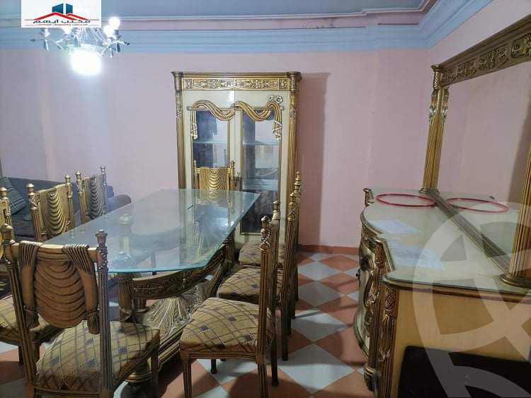 https://aqarmap.com.eg/ar/listing/4139158-for-sale-alexandria-miami-shr-jml-bd-lnsr